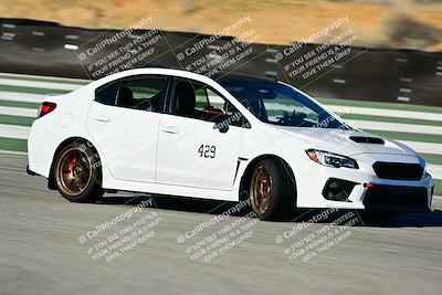 media/Dec-13-2025-Extreme Speed (Sat) [[d129ecb0b9]]/High Inter/Session 1 (Turn 2)/